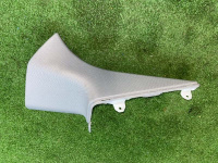 Audi / A5 / Накладка стойки