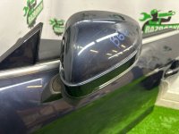 Audi / A5 / Зеркало заднего вида боковое