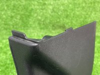 BMW / 3-Series / Накладка порога