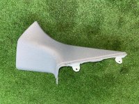 Audi / A5 / Накладка стойки