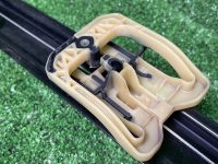 Audi / A6 / Стеклоподъемный механизм