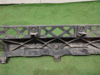 Audi / Q7 / Кронштейн бампера