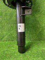 BMW / 3-Series / Стойка подвески