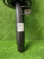 BMW / 3-Series / Стойка подвески