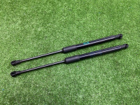 Audi / A5 / Амортизатор капота