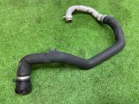 Volkswagen / Touareg / Патрубок радиатора Volkswagen / Touareg / Патрубок радиатора