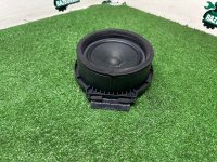 Chevrolet / Tahoe / Динамик двери