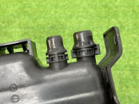 BMW / 7-Series / Бачок расширительный