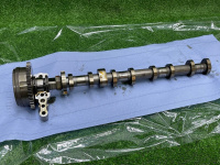 BMW / 7-Series / Распредвал выпускной