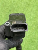 Audi / A6 / Катушка зажигания