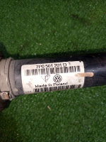 Porsche / Cayenne / Приводной вал