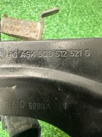 Audi / A5 / Датчик дорожного просвета