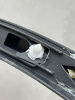 Volkswagen / Touareg / Расширитель крыла