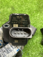 Audi / A5 / Катушка зажигания