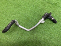 Audi / A6 / Трубка охлаждающей жидкости