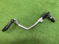 Audi / A6 / Трубка охлаждающей жидкости