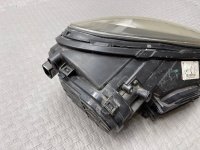 Porsche / Cayenne / Фара