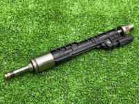 BMW / 7-Series / Форсунка топливная