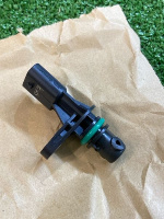 Volkswagen / Tiguan / Датчик распредвала