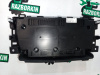 Mazda / 6 / Монитор и блок климата