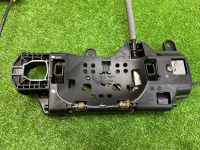 Audi / A5 / Замок двери комплект