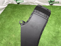 Audi / A6 / Воздуховод