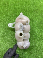 Audi / A5 / Бачок расширительный