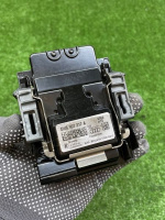 Audi / A5 / Камера переднего вида