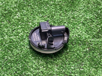 BMW / 1-Series / Датчик удара