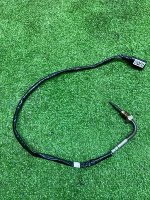 Audi / A5 / датчик температуры