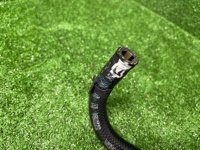 Audi / Q8 / Трубка топливная