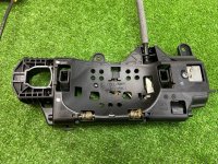 Audi / A5 / Замок двери комплект