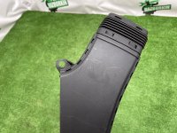 Audi / A6 / Воздуховод