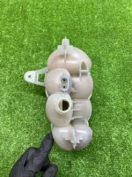 Audi / A5 / Бачок расширительный