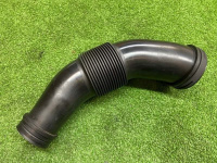 Volkswagen / Touareg / Патрубок воздушного фильтра Volkswagen / Touareg / Патрубок воздушного фильтра