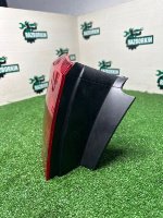 Volkswagen / Touareg / Фонарь задний в крыло Volkswagen / Touareg / Фонарь задний в крыло