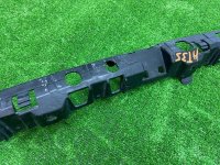 Porsche / Cayenne / Кронштейн бампера