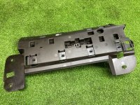 Land Rover / Range Rover / Датчик открытия багажника