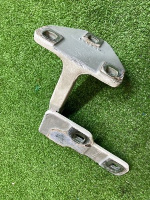 Land Rover / Range Rover / Петля крышки багажника