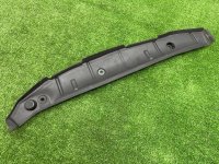 Audi / A7 / Пыльник крыла