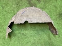 Audi / Q7 / Подкрылок