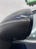 Porsche / Cayenne / Зеркало заднего вида боковое