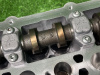 Land Rover / Range Rover Sport / Головка блока цилиндров