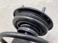 Ford / EXPLORER / Стойка подвески