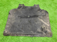 Audi / A5 / Защита днища кузова