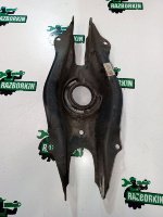 Mercedes-Benz / GLC 250d 4-matic / Рычаг подвески