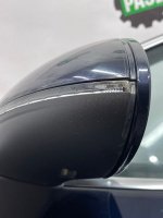 Porsche / Cayenne / Зеркало заднего вида боковое