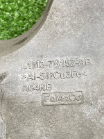 Ford / EXPLORER / Кронштейн АКПП