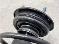 Ford / EXPLORER / Стойка подвески