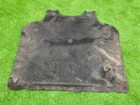 Audi / A5 / Защита днища кузова